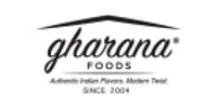 Gharana Foods coupons